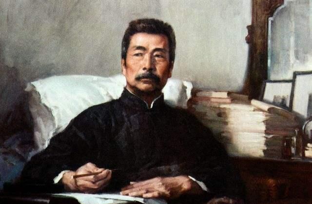 什么是打油诗，历史上有哪些搞笑的打油诗？图6