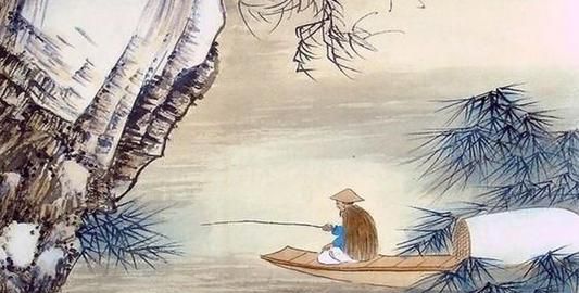 什么是打油诗，历史上有哪些搞笑的打油诗？图8