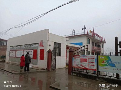 ​高新村脉 | 寻访宋村的历史回声