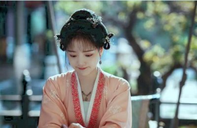 ​老公打老婆该不该离婚（是应该选择忍耐还是离婚）
