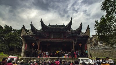 ​汀州-福建省八闽，客家人聚居地代表性城市，国家历史文化名城