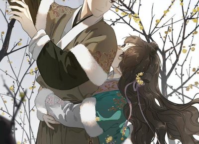 ​追女孩子太累了不想追了，该怎么办？