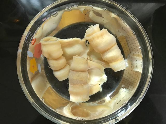 冬季适合女性的养生汤（女人要多喝这汤）(6)