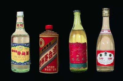 ​四川泸州30年珍藏版(中国泸州珍藏版)