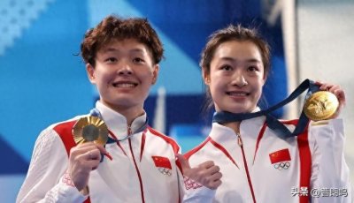 ​奥运金牌是纯金吗？巴黎金牌值6755元，历史上最贵金牌含金量多少