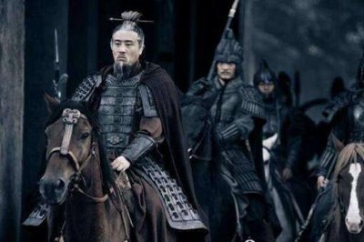 ​抱头鼠窜什么意思?