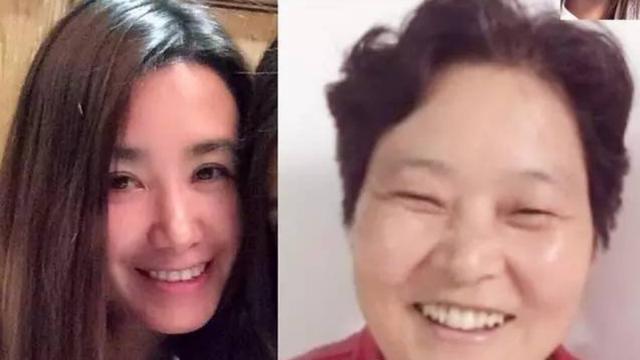 林允上节目回应恶评 黑历史为何却不影响其前途？