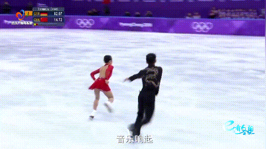 花样滑冰介绍（花样滑冰的历史起源文章讲解）