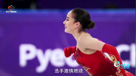 花样滑冰介绍（花样滑冰的历史起源文章讲解）