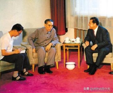 ​9月7日（历史上的今天(9月7日)）