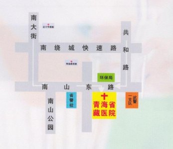 ​郴州两日自驾游攻略