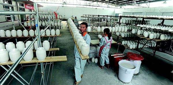 罗庄区属于哪个市(临沂罗庄属于哪个区)