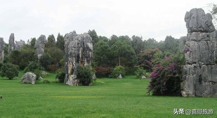 修文县旅游景点有哪些(修文有什么旅游景点)