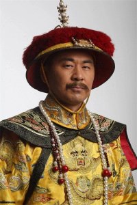 ​历史的真相究竟如何?雍正的离奇死亡，是自然病逝还是被暗杀？