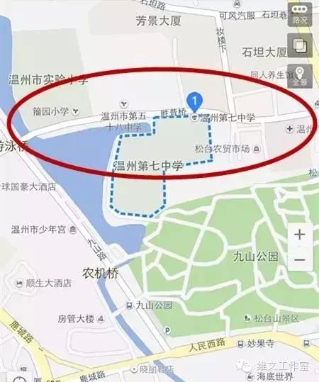 上下学高峰期交通拥堵（市区哪些路段会拥堵）(2)