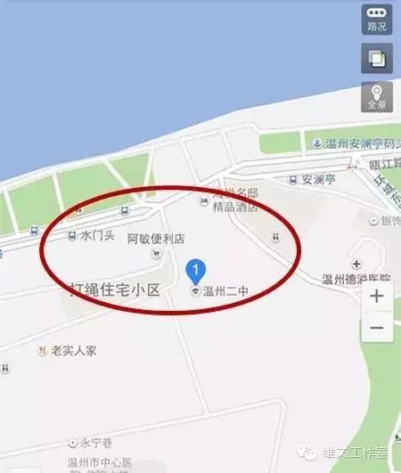 上下学高峰期交通拥堵（市区哪些路段会拥堵）(5)
