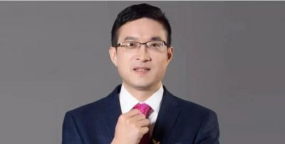 ​荀玉根：年底前 A 股大概率有一波机会