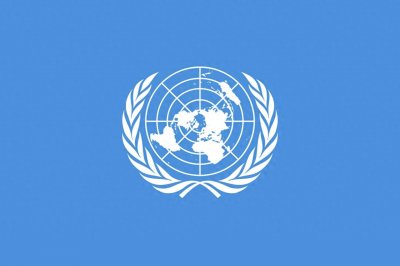 ​历史上的今天 联合国安全理事会成立!
