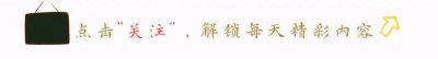 ​历史迷雾中的罗成：真实与传说之间的探寻