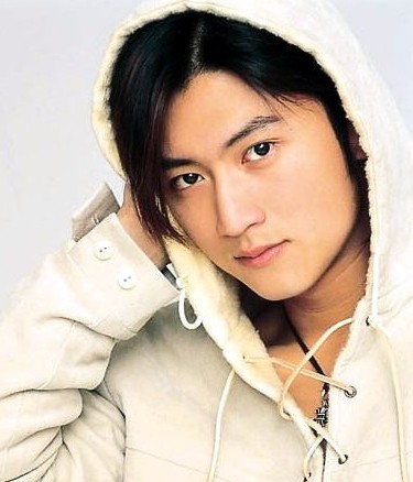 盘点超级巨星们想洗白的“黑历史”，李嘉欣竟做过5次小三