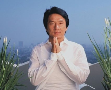 盘点超级巨星们想洗白的“黑历史”，李嘉欣竟做过5次小三