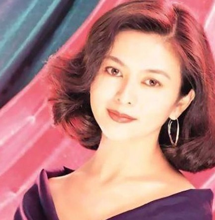 盘点超级巨星们想洗白的“黑历史”，李嘉欣竟做过5次小三