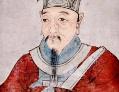 ​中国历史人物解说：《秦桧 字 会子》