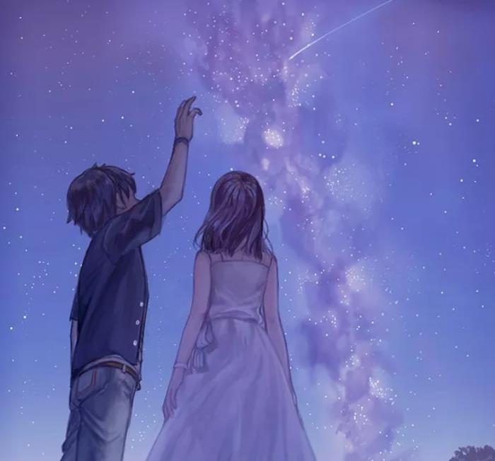 男人为什么找小三却不离婚（男人出轨却不离婚的真实原因）