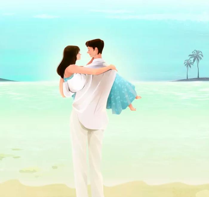 男人为什么找小三却不离婚（男人出轨却不离婚的真实原因）