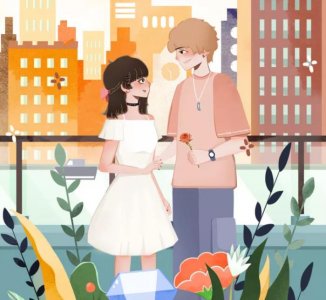​男人为什么找小三却不离婚（男人出轨却不离婚的真实原因）