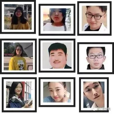 山东理工大学 建筑工程学院（山东省特色名校优质校）(6)