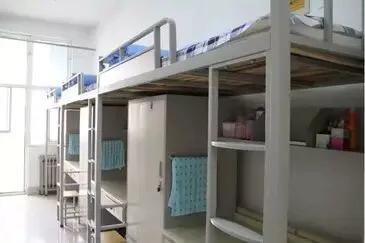 山东理工大学 建筑工程学院（山东省特色名校优质校）(25)