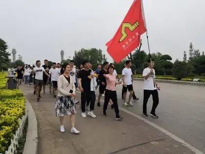 山东理工大学 建筑工程学院（山东省特色名校优质校）(16)