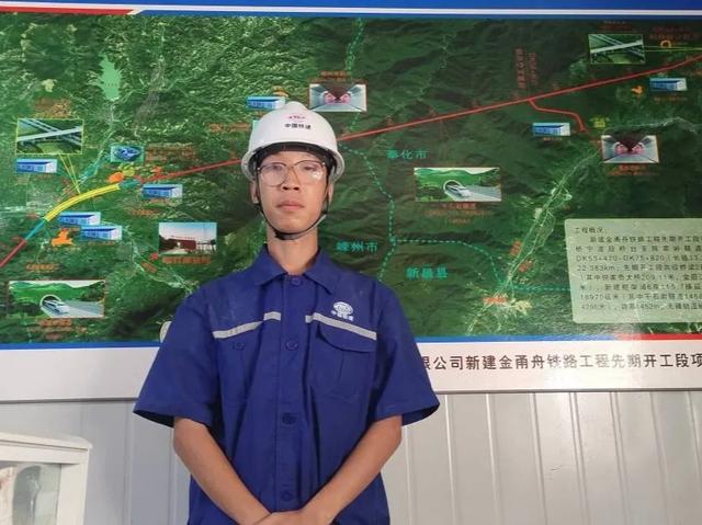 山东理工大学 建筑工程学院（山东省特色名校优质校）(21)