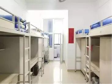 山东理工大学 建筑工程学院（山东省特色名校优质校）(22)