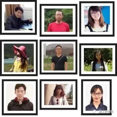 山东理工大学 建筑工程学院（山东省特色名校优质校）(7)