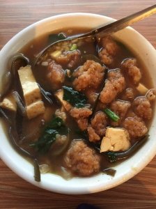 ​长治特色小吃美食推荐（不吃遍长治美食）
