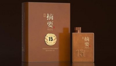 ​酒的年份代表什么？酒的年份是怎么规定的