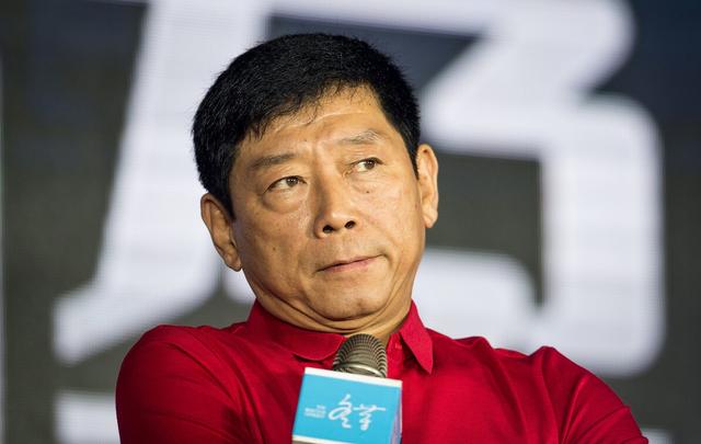 中汽车董事长尹同跃（福建浙江河北3人）(5)