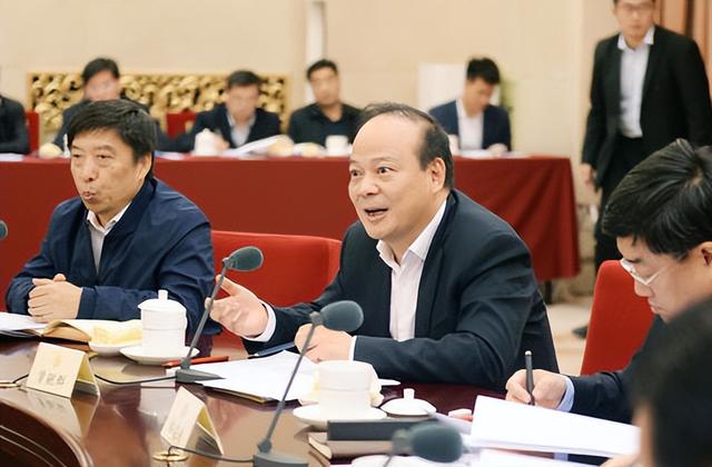 中汽车董事长尹同跃（福建浙江河北3人）(3)
