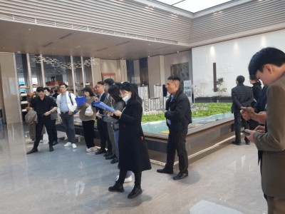 ​武汉新房降价楼盘有哪些 武汉新房降价楼盘最新消息