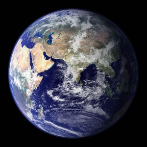 ​流浪恒星是否会将地球从太阳系踢出去？科学家最新研究表明地球是安全的