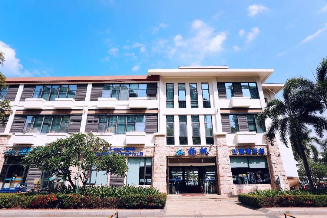 租船出海多少钱一天？三亚租游艇价目表一览