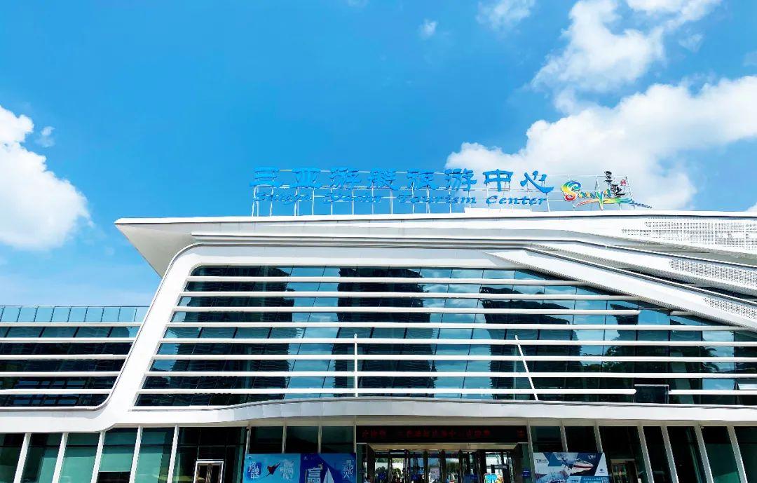 租船出海多少钱一天？三亚租游艇价目表一览