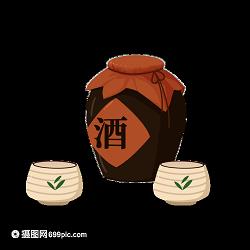 泸州老窖收藏价值