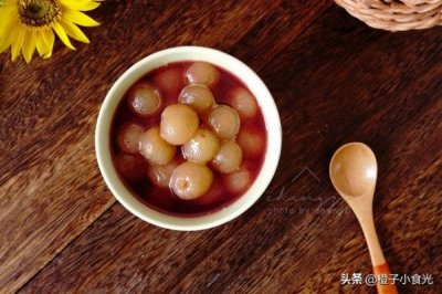 ​自制葡萄要怎么保存(葡萄洗了怎么保存)