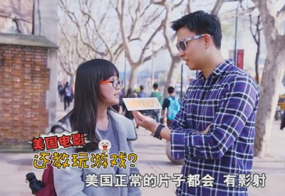 ​想学一门手艺不知道学什么好，我不想上班了，想学门手艺，不知道学什么好