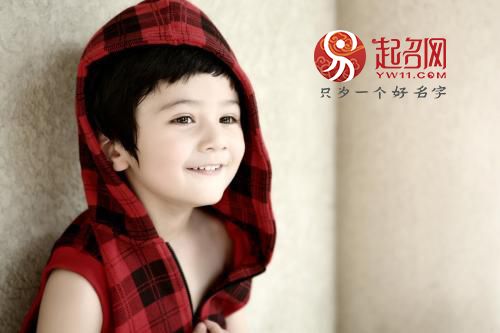 nick英文名（50个超好听的男生英文名大全）