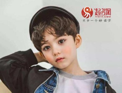 ​nick英文名（50个超好听的男生英文名大全）