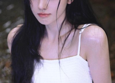 ​离婚后再婚需要离婚证吗